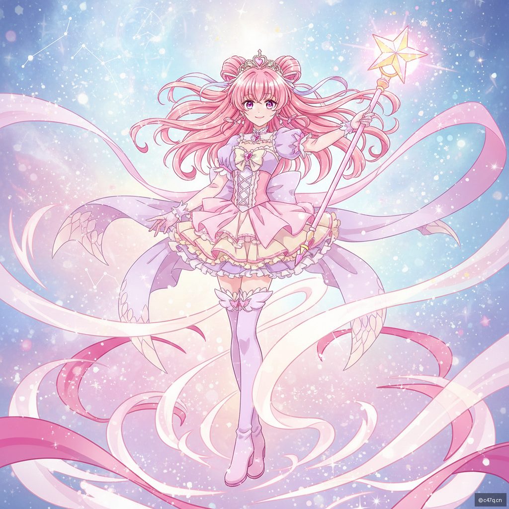《宠物搞笑剪辑》宠物频道周更 - JM漫画网页版入门百度贴吧